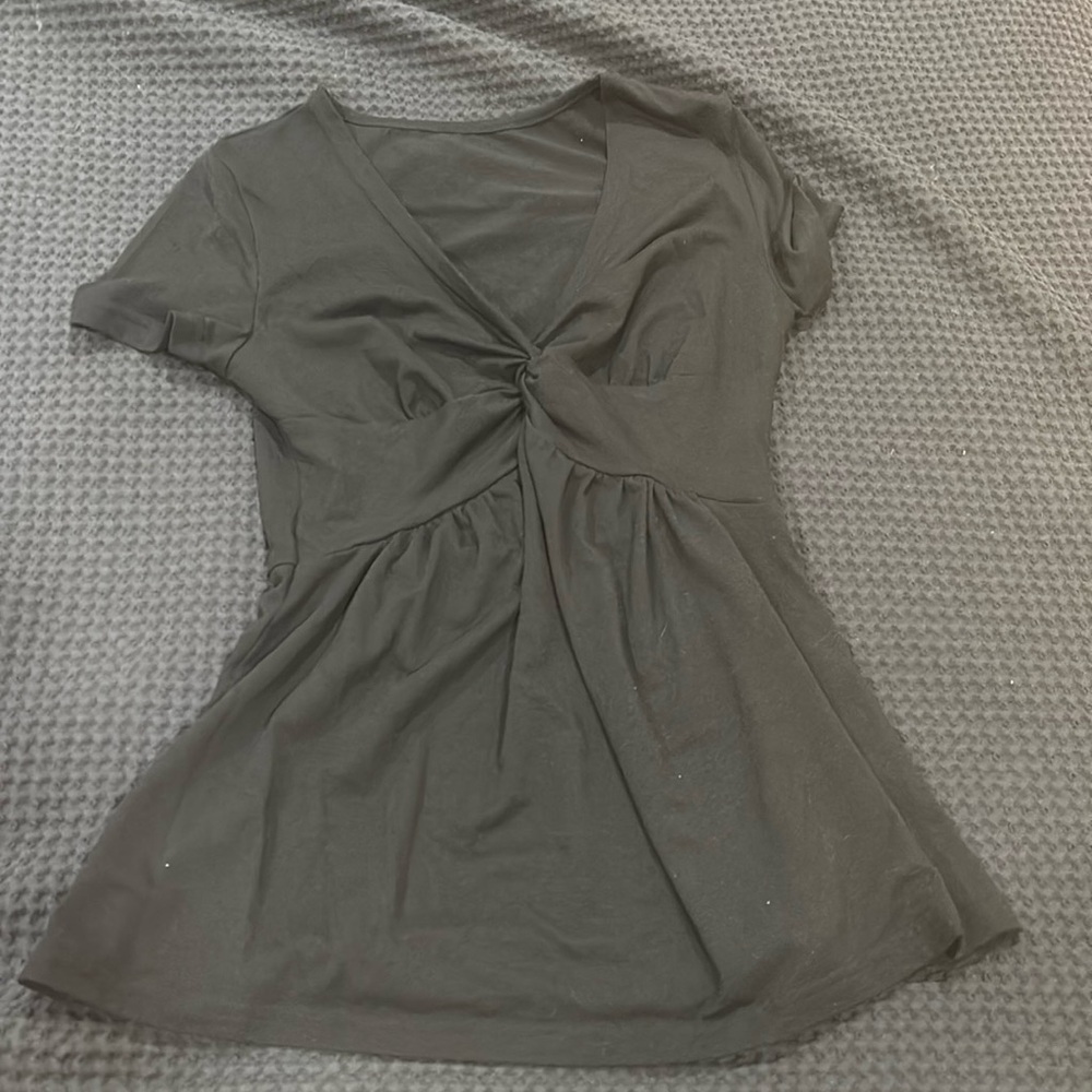 SHEIN top